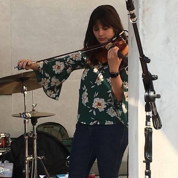 Meet your Posher, Kathleen - Picture 1 of 1